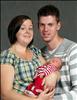 10-emelie-jostrom